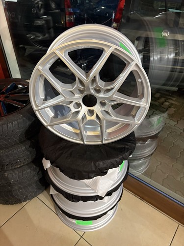 Cerchi mercedes nuovi - mercedes,