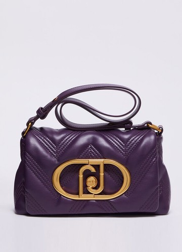 Liu accessori borsa a - liu,