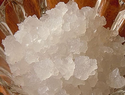 Granuli kefir d acqua - kefir, d'acqua