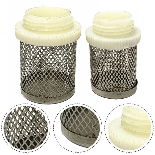 Filtro accumulo acqua - , per