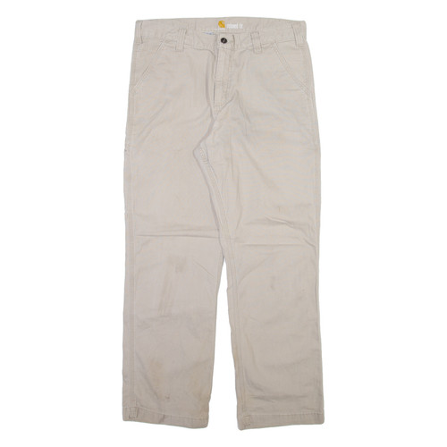 Pantaloni carhartt uomo - pantaloni, da