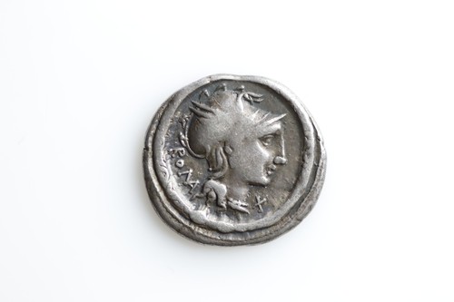 Repubblica romana - repubblica,