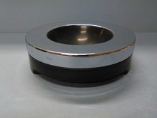 Posacenere Design Luigi