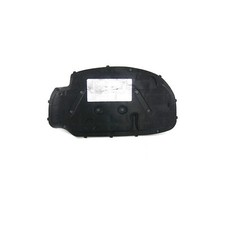 PROTEZIONE COFANO ORIGINALE VOLKSWAGEN GOLF 1K0863831D