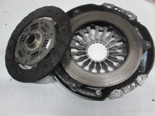 Kit frizione Valeo per Renault Modus 1.2 16v benzina anno 2006  [673.18]