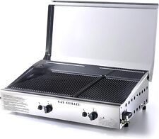 OMPAGRILL 4069/COVER PIASTRA