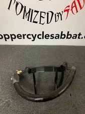 HONDA SH 150i ANTIFURTO SELLA