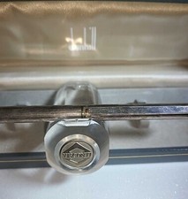 Penna Sfera Dunhill Arginto