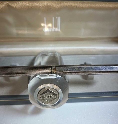 Penna sfera dunhill - penna,