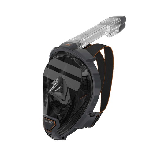 Ocean reef aria con - reef,