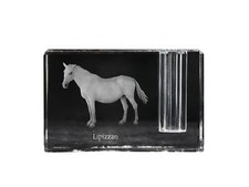 Lipizzano - Portapenne