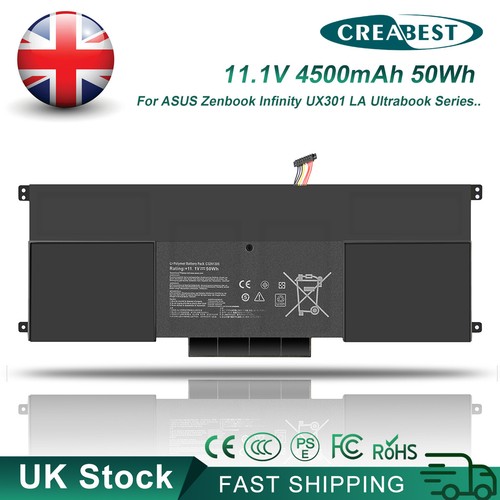 Batteria v c32n1305 - batteria, 11,1