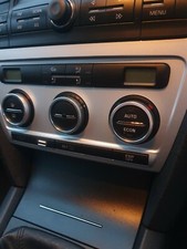 ANELLI AGGIORNAMENTO CLITRONIC