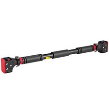 leikefitness Barra Estraibile