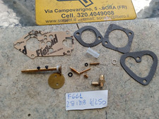 Fiat 126- kit revisione