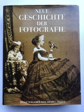 Storia della fotografia - della, in