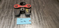 Rothenberger 15227X  2" Romax
