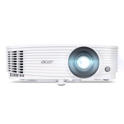 Acer p1157i videoproiettore - acer,