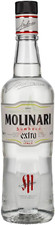 Sambuca extra molinari 700 ml - molinari,,