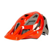 ENDURA Casco MT500 con MIPS
