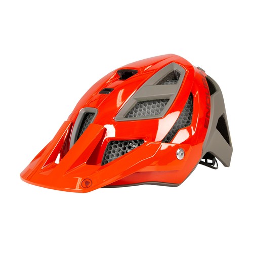 Endura casco mt500 - con, mips