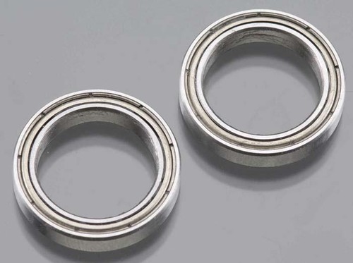 Nuovo set cuscinetti - , axial