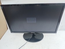 Samsung SyncMaster S22B150N monitor LED Crk2A13