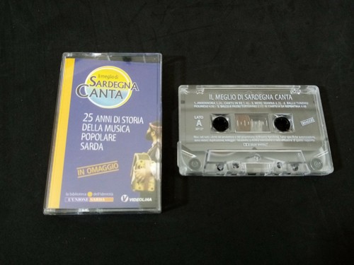 Anni storia della musica - storia,