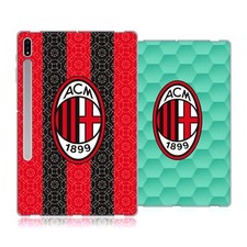 OFFICIAL AC MILAN 2020/21