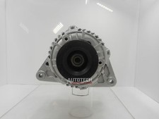 Alternatore bmw serie 3 - alternatore,