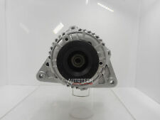 Alternatore -BMW Serie 3 E36-316 -318 i -is- Coupe 318 is 0123315004 A13VI61.