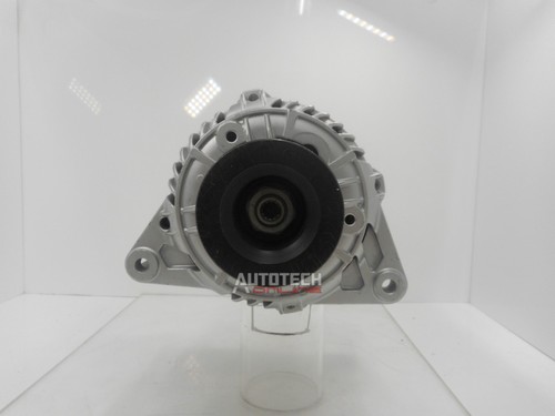 Alternatore bmw serie - alternatore,