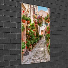 Quadro Stampa Artistica in