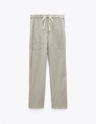 Brand new tags zara stone - brand,
