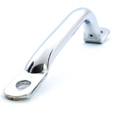 Honda CB 500 Four K0 K1