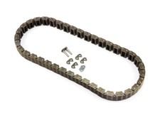 Catena distribuzione motore