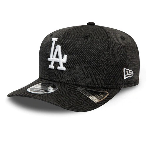 New era casquette 9fifty - era,