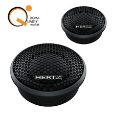 Hertz MP 25.3 Coppia Tweeter