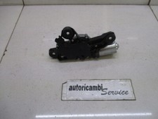 3M51-R17K441 MOTORINO