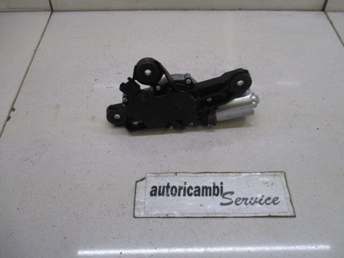 3m51 r17k441 motorino - 3m51-r17k441,