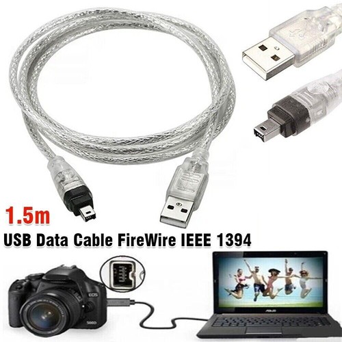 Per mini usb cavo dati - mini,