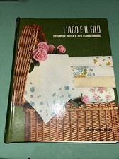 L'ago e il filo. Enciclopedia