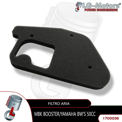 Filtro aria motors - filtro,