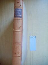 LA STAMPA LIBERA NEL MONDO -