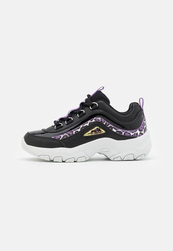 Scarpa fila strada bambina - scarpa,