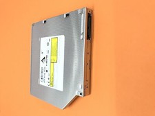 DVD/CD RW Brenner Laufwerk