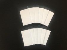 12 pezzi. - 32304 Ricarica