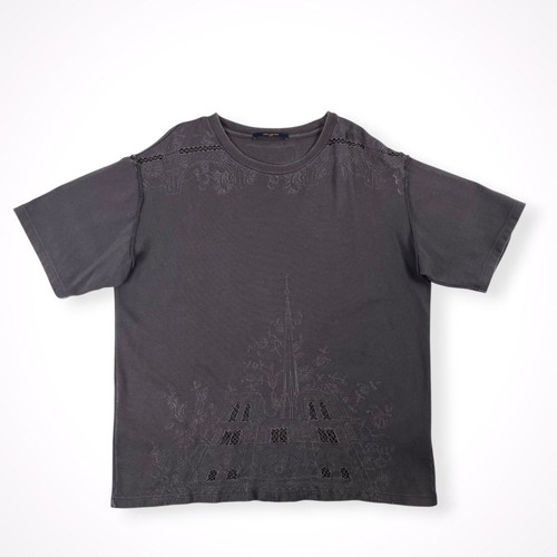 Shirt louis vuitton - t-shirt,