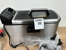 Morphy Richards 482001