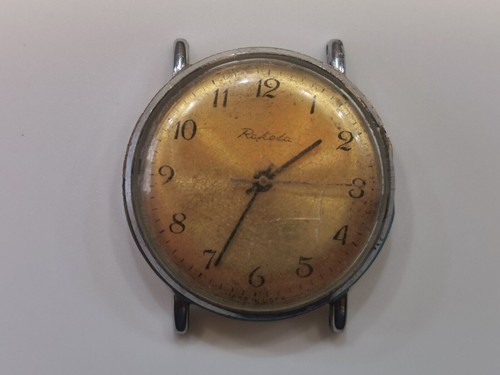 Orologio uomo urss - uomo, vintage